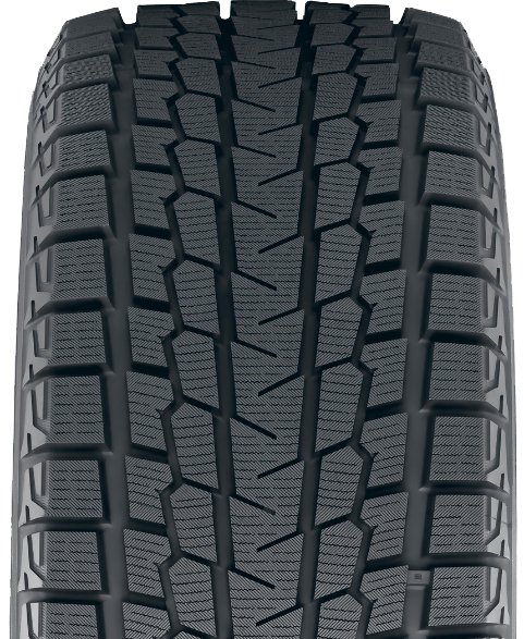Tire Image