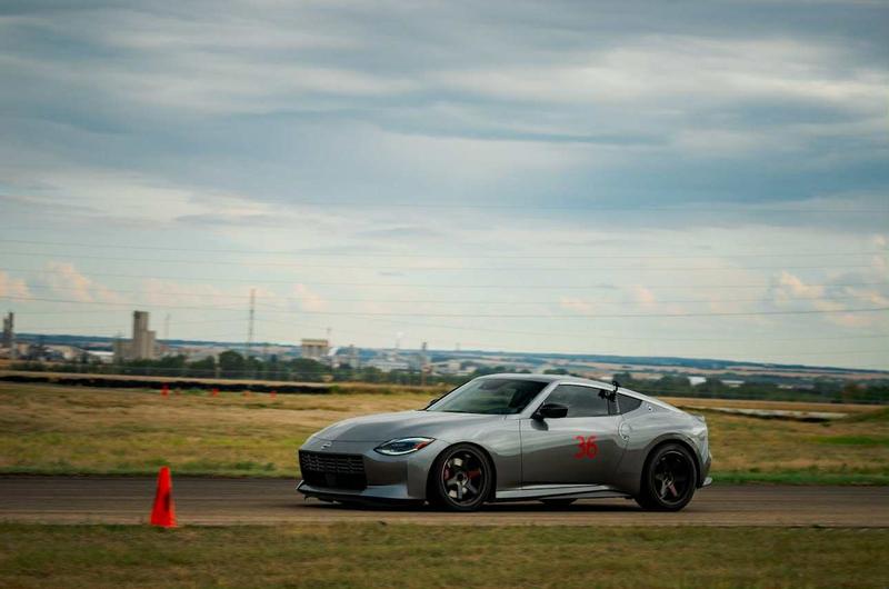 ADVAN Neova AD09 - Ultra High Performance Tire - Yokohama