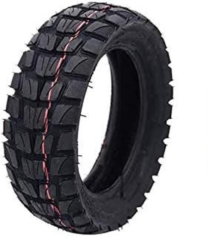 GEOLANDAR X-AT - All-Terrain SUV & Truck Tire - Yokohama